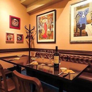 フリッツァ 石窯グリル_2