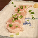 フランス惣菜と串カツ マルブラード - 