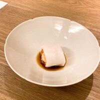 一平飯店 - 