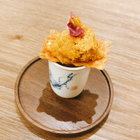 一平飯店 - 
