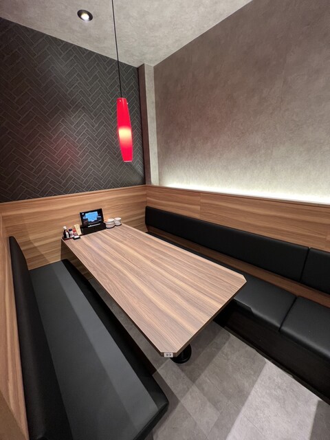 Hana no Mai Higashi Okazaki Eki Mae Ten photo 4