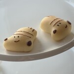 インペリアルラウンジ アクア - 