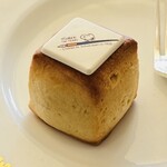 インペリアルラウンジ アクア - 