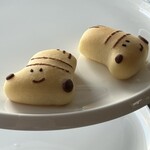 インペリアルラウンジ アクア - 