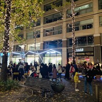 GARB Tokyo -  GARB Tokyo -