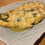 博多もつ鍋 徳永屋 - 