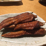 博多もつ鍋 徳永屋 - 