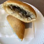 Russian Restaurant ROGOVSKI 銀座 - 