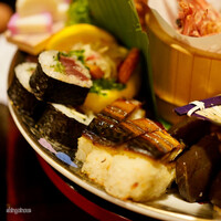 土佐料理 祢保希 - 