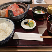 赤坂 ひかわ - 