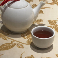 老香港酒家京都 - 