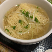 老香港酒家京都 - 