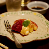 土佐料理 祢保希 - 