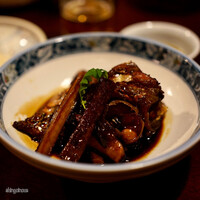 土佐料理 祢保希 - 