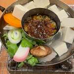 食彩居酒屋 たけちゃん - 