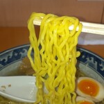 Ramen Naruto - 