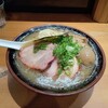 中華蕎麦 ひら井