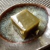 望月茶飴本舗