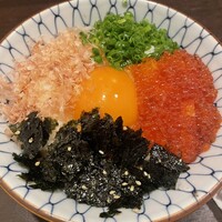 魚屋あらまさ 川崎店 - 