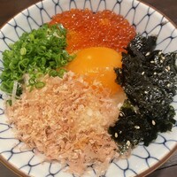 魚屋あらまさ 川崎店 - 