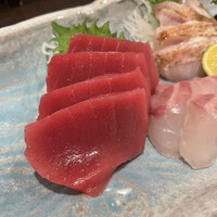 魚屋あらまさ 川崎店 - 