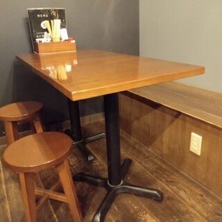 らーめん志士_2