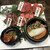 神戸牛焼肉&生タン料理 舌賛 - 料理写真:4,000円ランチ焼肉宴コースの焼肉盛り合わせ（2人前）