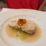 シュマンドール - 