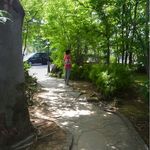 シュマンドール - 