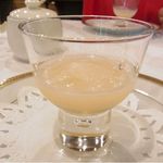 シュマンドール - 