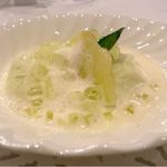 シュマンドール - 