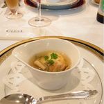 シュマンドール - 