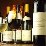 カーヴ 隠れや - 