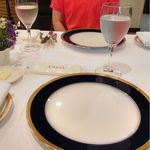 シュマンドール - 