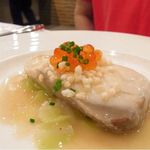 シュマンドール - 