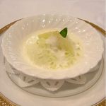 シュマンドール - 