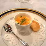 シュマンドール - 