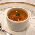 シュマンドール - 