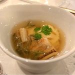 シュマンドール - 