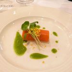 シュマンドール - 