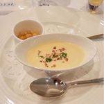 シュマンドール - 