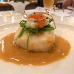 シュマンドール - 