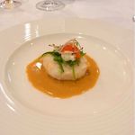 シュマンドール - 