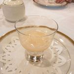 シュマンドール - 