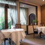 シュマンドール - 