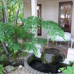 シュマンドール - 