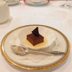 シュマンドール - 