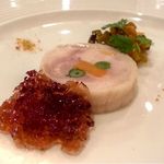 シュマンドール - 