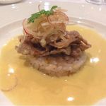 シュマンドール - 