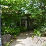 シュマンドール - 